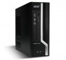 DT.VCXAL.003 - Acer - Desktop Veriton X 4610G-MO31W