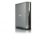 DT.VD4EF.006 - Acer - Desktop Veriton L 4610G