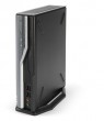 DT.VD4EH.015 - Acer - Desktop Veriton L 4610G