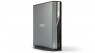 DT.VD4EH.019 - Acer - Desktop Veriton L 4610G