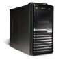 DT.VD9AL.001 - Acer - Desktop Veriton M 2610-SD11F