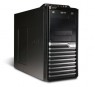 DT.VD9AL.003 - Acer - Desktop Veriton M 2610