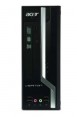 DT.VDAEQ.020 - Acer - Desktop Veriton X X2610G