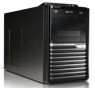 DT.VDJEF.005 - Acer - Desktop Veriton M 290