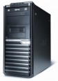 DT.VDJET.013 - Acer - Desktop Veriton M 290