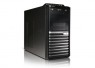 DT.VDKEF.019 - Acer - Desktop Veriton M 2610