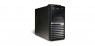 DT.VDKEG.017 - Acer - Desktop Veriton M M2610G