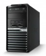 DT.VE0EG.001 - Acer - Desktop Veriton M 6620G