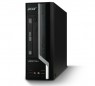 DT.VF6EQ.019 - Acer - Desktop Veriton X 2611G