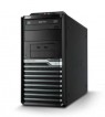 DT.VF8EG.002 - Acer - Desktop Veriton M 4620G