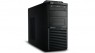 DT.VFFEF.026 - Acer - Desktop Veriton M 2611