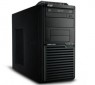 DT.VFFEG.021 - Acer - Desktop Veriton M 2611G