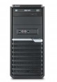 DT.VFFEH.005 - Acer - Desktop Veriton M 2611G