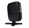 DT.VFGEG.001 - Acer - Desktop Veriton N 2620G