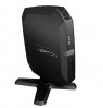 DT.VFGEG.005 - Acer - Desktop Veriton N 2620G