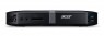 DT.VFGEH.002 - Acer - Desktop Veriton N 2620G
