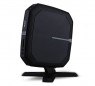 DT.VFGEQ.007 - Acer - Desktop Veriton N 2620G