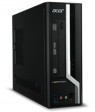 DT.VFMEF.007 - Acer - Desktop Veriton X 4620