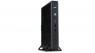 DT.VFTEH.005 - Acer - Desktop Veriton N 2110G