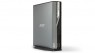 DT.VFUAA.003 - Acer - Desktop Veriton L 4620G-UI5333X