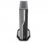 DT.VFUAA.008 - Acer - Desktop Veriton 4 VL4620G-Ui3324X