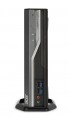 DT.VFUEH.001 - NEW RETAIL - Acer - Desktop Veriton L 4620G