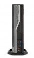 DT.VFUEH.006 - Acer - Desktop Veriton L 4620G