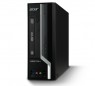 DT.VGJEK.003 - Acer - Desktop Veriton 4 4620G