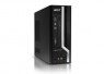 DT.VGLEK.005 - Acer - Desktop Veriton X 2611G