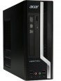 DT.VGLET.003 - Acer - Desktop Veriton X 2611G