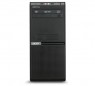 DT.VHCEH.002 - Acer - Desktop Veriton E430