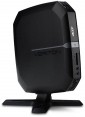DT.VHDET.014 - Acer - Desktop Veriton 2 2620G