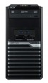 DT.VHGEF.001 - Acer - Desktop Veriton 6 M6630