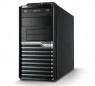 DT.VHHAA.002 - Acer - Desktop Veriton 4 M4630G-EI5443X