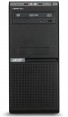 DT.VHTEB.004 - Acer - Desktop Veriton 2 E430G