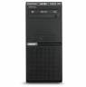 DT.VHTEK.002 - Acer - Desktop Veriton 2 E430G