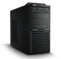 DT.VHWEG.005 - Acer - Desktop Veriton 2 M2611G
