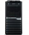 DT.VHYEB.002 - Acer - Desktop Veriton M 4620G