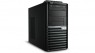 DT.VJ0EZ.003 - Acer - Desktop Veriton 6 M6620G