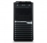 DT.VJDEG.001 - Acer - Desktop Veriton 6 M6630G