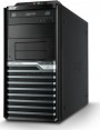 DT.VJDET.004 - Acer - Desktop Veriton 6 M6630G