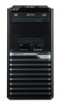DT.VJEEF.058 - Acer - Desktop Veriton M 4630