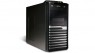 DT.VJEEZ.003 - Acer - Desktop Veriton 4 M4630G