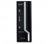 DT.VJFEP.003 - Acer - Desktop Veriton 6 X6630G