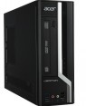 DT.VJGEB.002 - Acer - Desktop Veriton 4 4630G