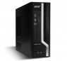 DT.VJGEB.008 - Acer - Desktop Veriton 4 X4630G