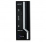 DT.VJGEB.020 - Acer - Desktop Veriton 4 X4630G