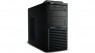 DT.VJJEG.001 - Acer - Desktop Veriton 2 X2630G