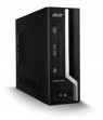 DT.VJJET.009 - Acer - Desktop Veriton 2 X2630G