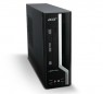 DT.VJJET.018 - Acer - Desktop Veriton 2 X2630G